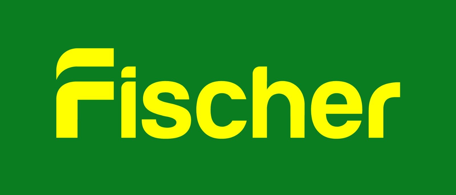 Fischer